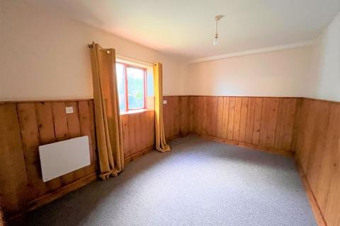 2 bedroom barn conversion to rent, Haimwood, Llandrinio