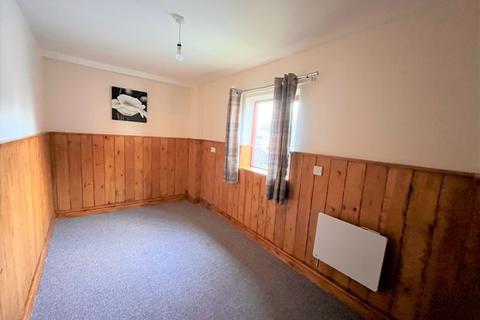 2 bedroom barn conversion to rent, Haimwood, Llandrinio