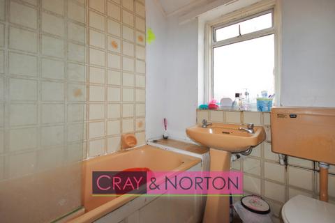 293 Morland Road, Croydon, CR0 6HF