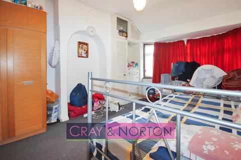 293 Morland Road, Croydon, CR0 6HF