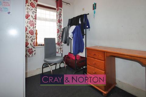 293 Morland Road, Croydon, CR0 6HF