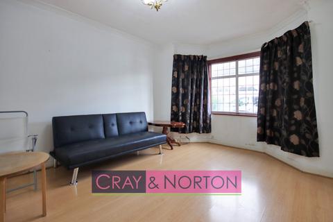 293 Morland Road, Croydon, CR0 6HF