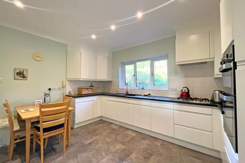 3 bedroom detached bungalow for sale - Deans Mead, Sidmouth