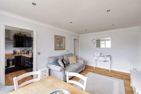 1 bedroom flat to rent - Southlands Grove, Bickley, Bromley