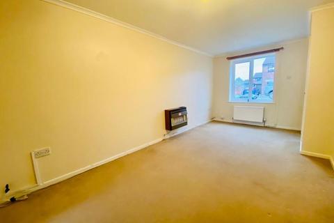2 bedroom terraced house for sale - KINGS ACRE