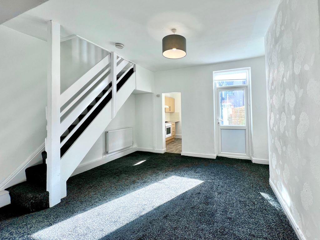Beatrice Street, Bootle, Liverpool... 2 bed terraced house £650 pcm