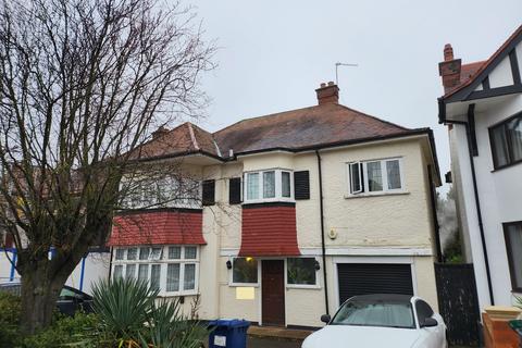 30 Foscote Road, London, NW4 3SD