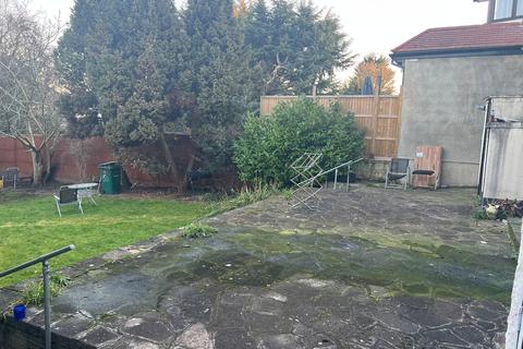 30 Foscote Road, London, NW4 3SD