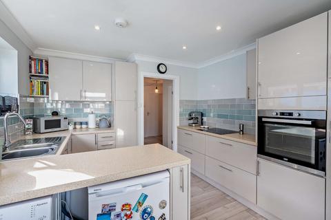 3 Broyle Paddock, Ringmer, Lewes, BN8 5NT