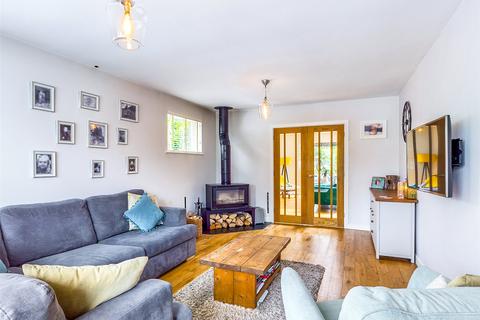undefined, Smugglers Lane North, Highcliffe, Christchurch, Dorset, BH23