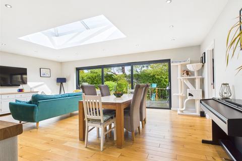 4 bedroom bungalow for sale, Smugglers Lane North, Highcliffe, Christchurch, Dorset, BH23