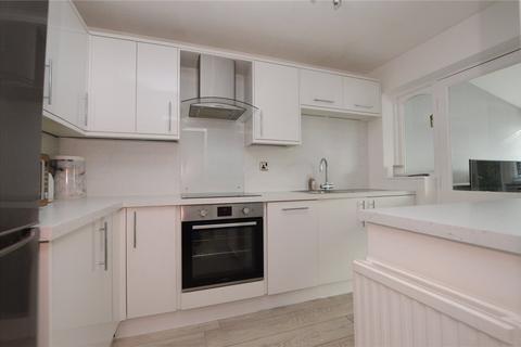 65 Meadowgate Drive, Lofthouse, Wakefield, WF3 3SR