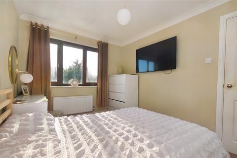 65 Meadowgate Drive, Lofthouse, Wakefield, WF3 3SR