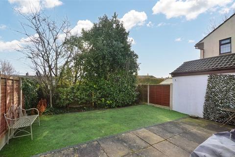 65 Meadowgate Drive, Lofthouse, Wakefield, WF3 3SR