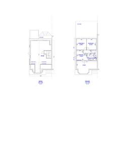 undefined, Watford Way, Hendon, NW4 4XA
