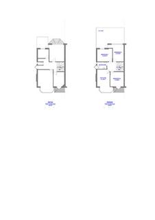 undefined, Watford Way, Hendon, NW4 4XA