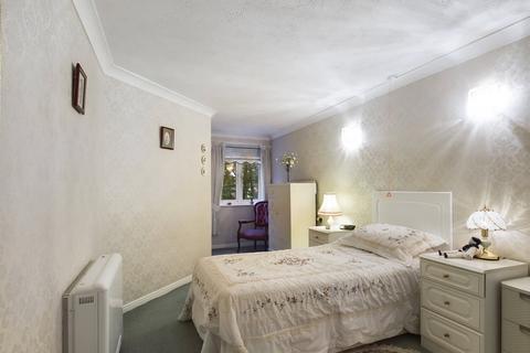 1 bedroom apartment for sale, Dryden Court, Low Fell, NE9