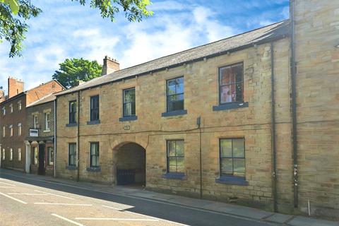 2 bedroom flat to rent, Church Street, Durham, County Durham, DH1