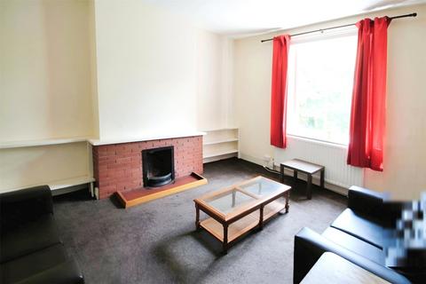 2 bedroom flat to rent, Church Street, Durham, County Durham, DH1