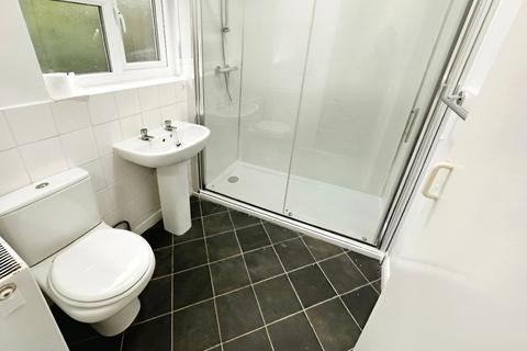 2 bedroom flat to rent, Church Street, Durham, County Durham, DH1