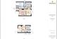 Giraffe360 v2 floorplan01 AUTO ALL.png
