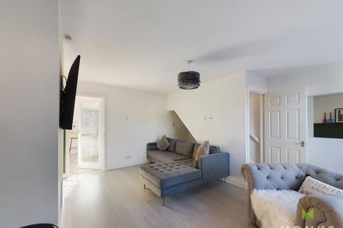 54 Ashfields Road, Shrewsbury, SY1 3SD