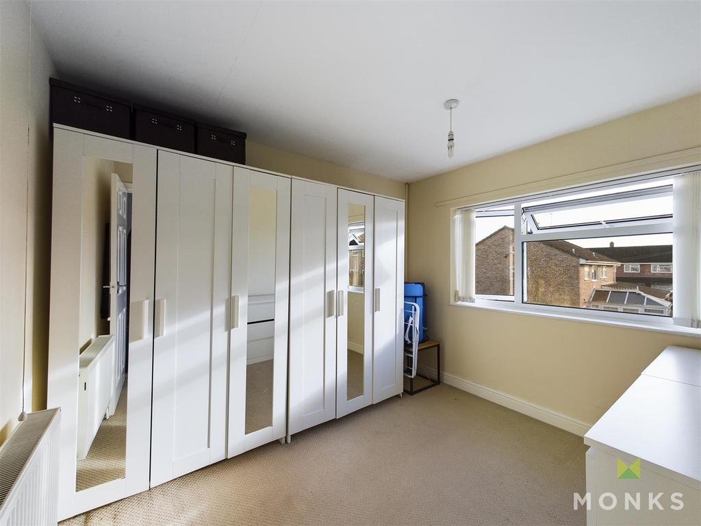 Bedroom 2.jpg