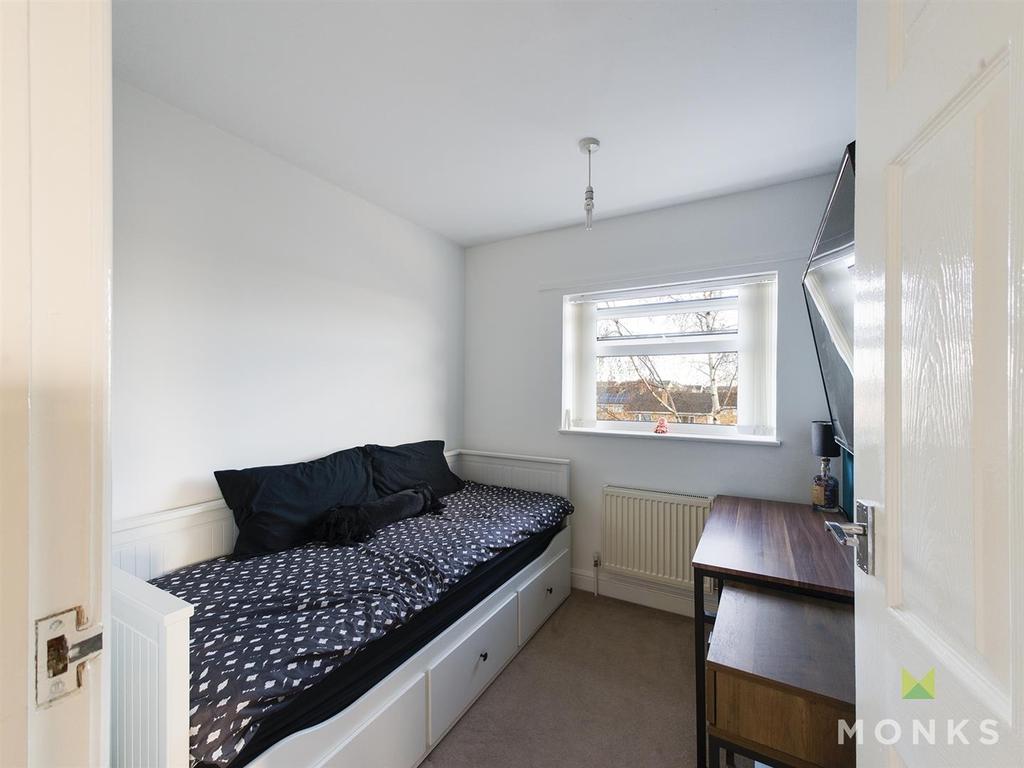 Bedroom 3.jpg