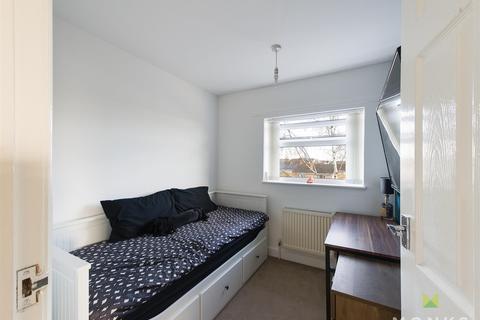54 Ashfields Road, Shrewsbury, SY1 3SD