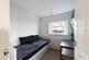 Bedroom 3.jpg