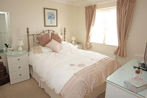 62 Hayfield, Stevenage, SG2 7JR