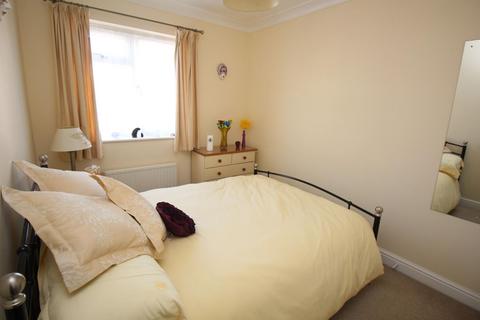 62 Hayfield, Stevenage, SG2 7JR