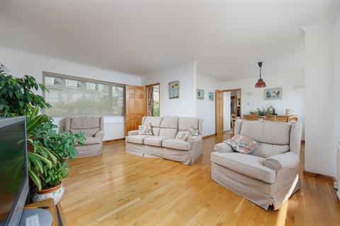 3 bedroom detached house for sale, Padstow
