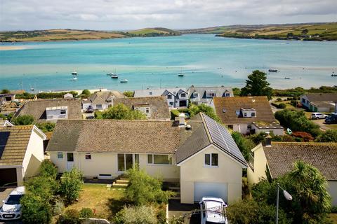 5 Egerton Road, Padstow, PL28 8DJ