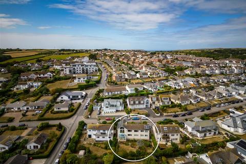 5 Egerton Road, Padstow, PL28 8DJ