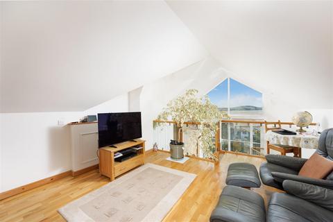 5 Egerton Road, Padstow, PL28 8DJ