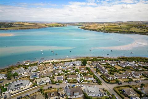 5 Egerton Road, Padstow, PL28 8DJ