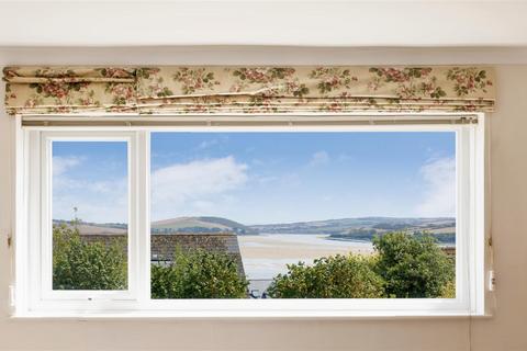 5 Egerton Road, Padstow, PL28 8DJ