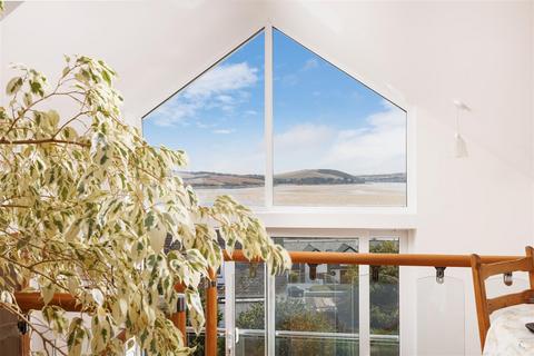 5 Egerton Road, Padstow, PL28 8DJ