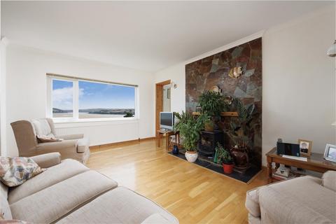 5 Egerton Road, Padstow, PL28 8DJ