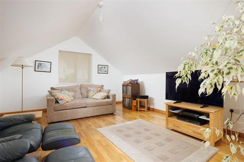 5 Egerton Road, Padstow, PL28 8DJ