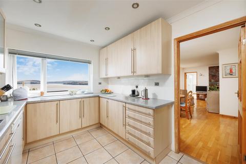 5 Egerton Road, Padstow, PL28 8DJ