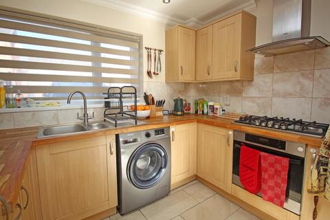 21 Randalls Hill, Stevenage, SG2 9YN