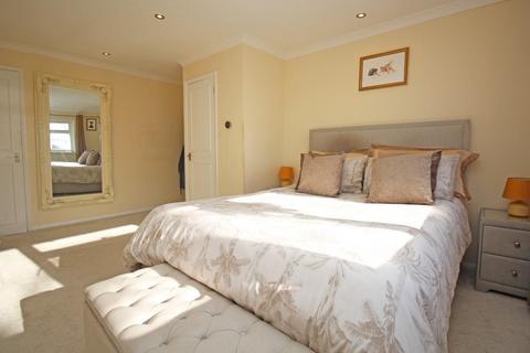 21 Randalls Hill, Stevenage, SG2 9YN