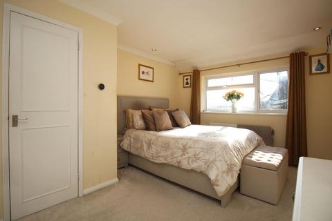 21 Randalls Hill, Stevenage, SG2 9YN