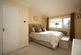 Bed 1 (2).JPG