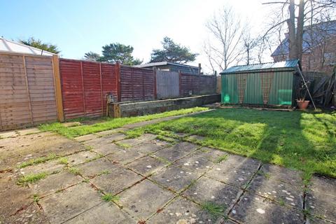 21 Randalls Hill, Stevenage, SG2 9YN