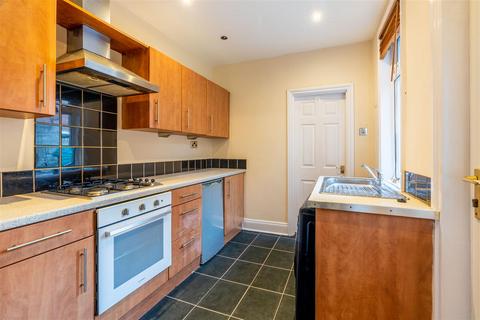 2 bedroom flat for sale - Burn Terrace, Wallsend NE28