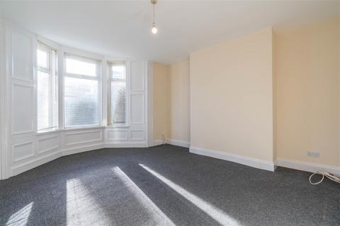 2 bedroom flat for sale - Burn Terrace, Wallsend NE28
