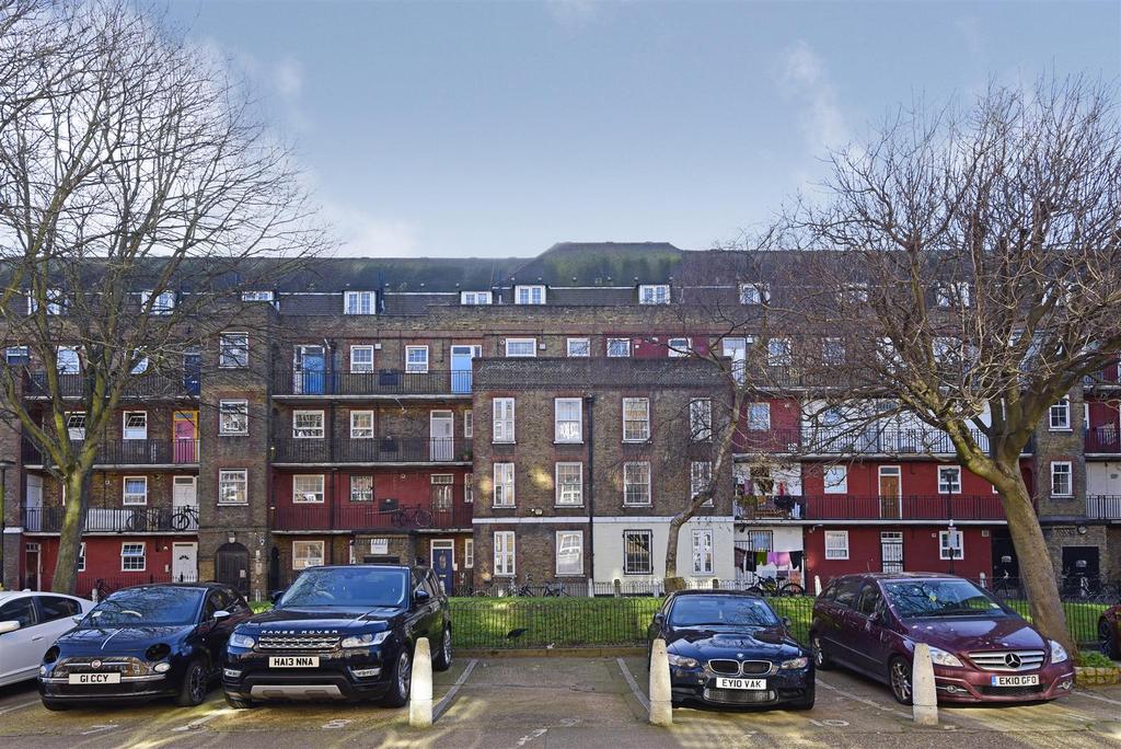 Fremantle House